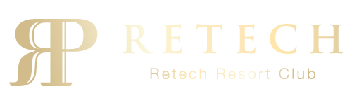 Retech Resort Club
